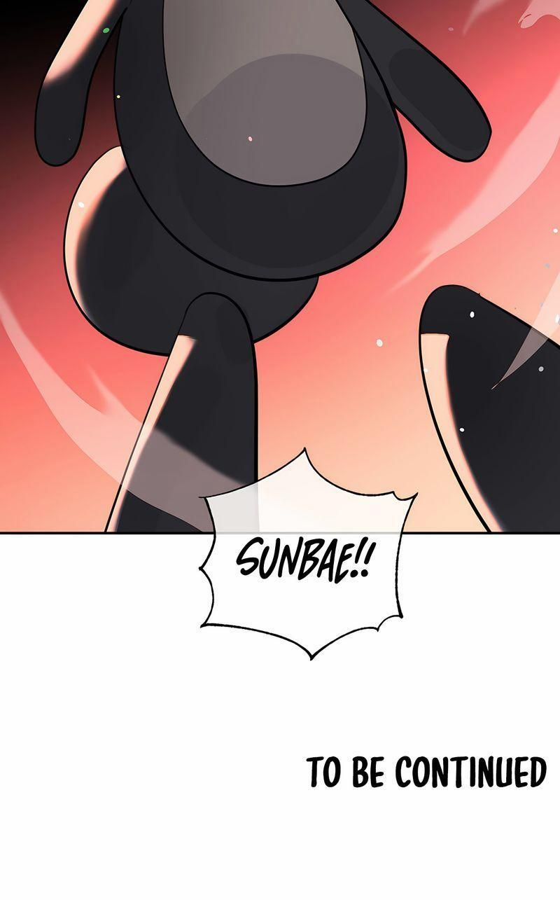 đọc truyện Magical Girl Service Chương 45 ảnh 75 tại Thiên Thai Truyện