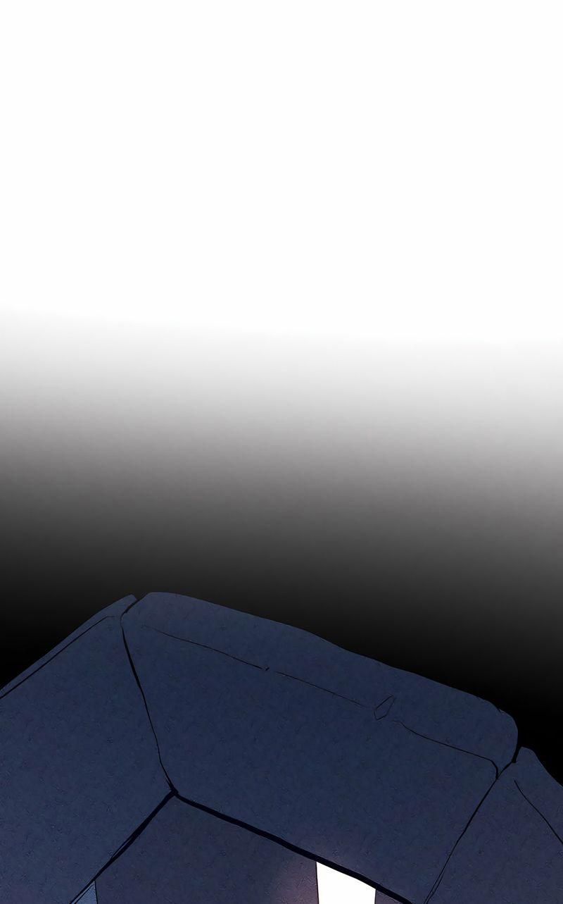 đọc truyện Magical Girl Service Chương 45 ảnh 11 tại Thiên Thai Truyện