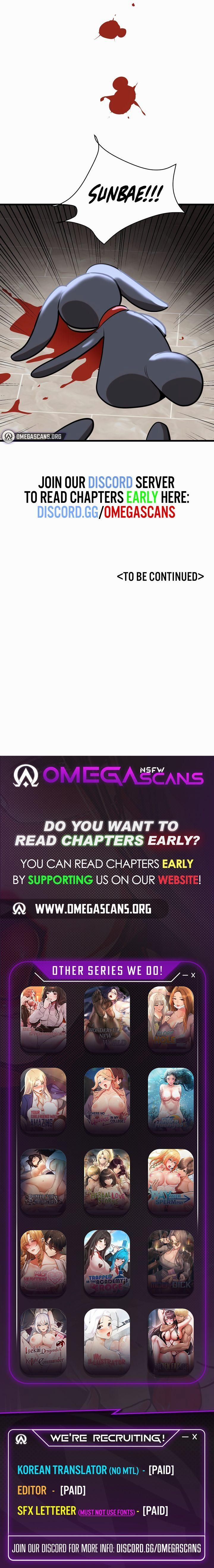 đọc truyện Magical Girl Service Chương 7 ảnh 11 tại Thiên Thai Truyện