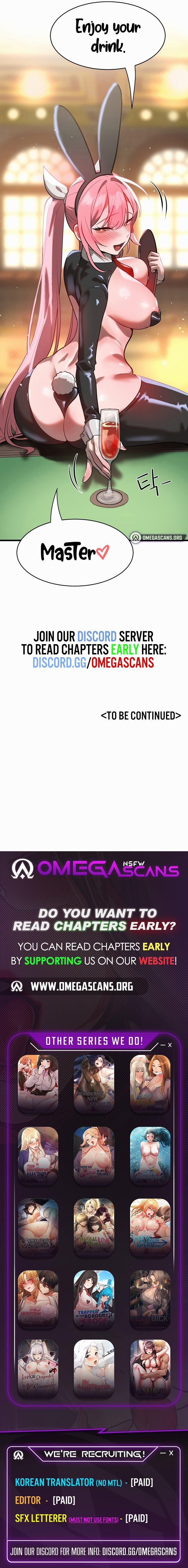 đọc truyện Magical Girl Service Chương 8 ảnh 13 tại Thiên Thai Truyện