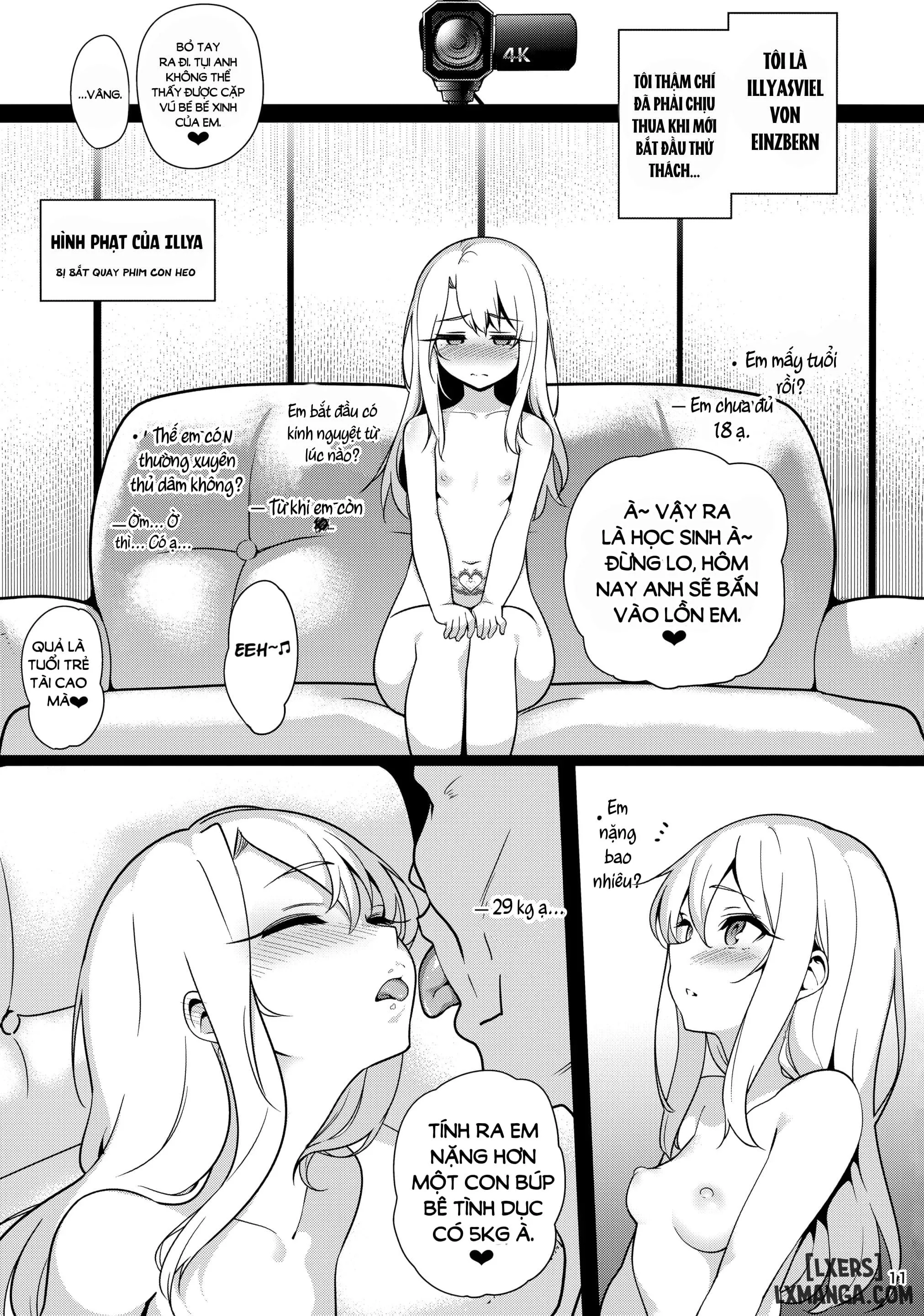 Mahou Shoujo Saimin PakopaCause 3 | Magical Girl Hypnosis Fucking Marathon 3 - Oneshot
