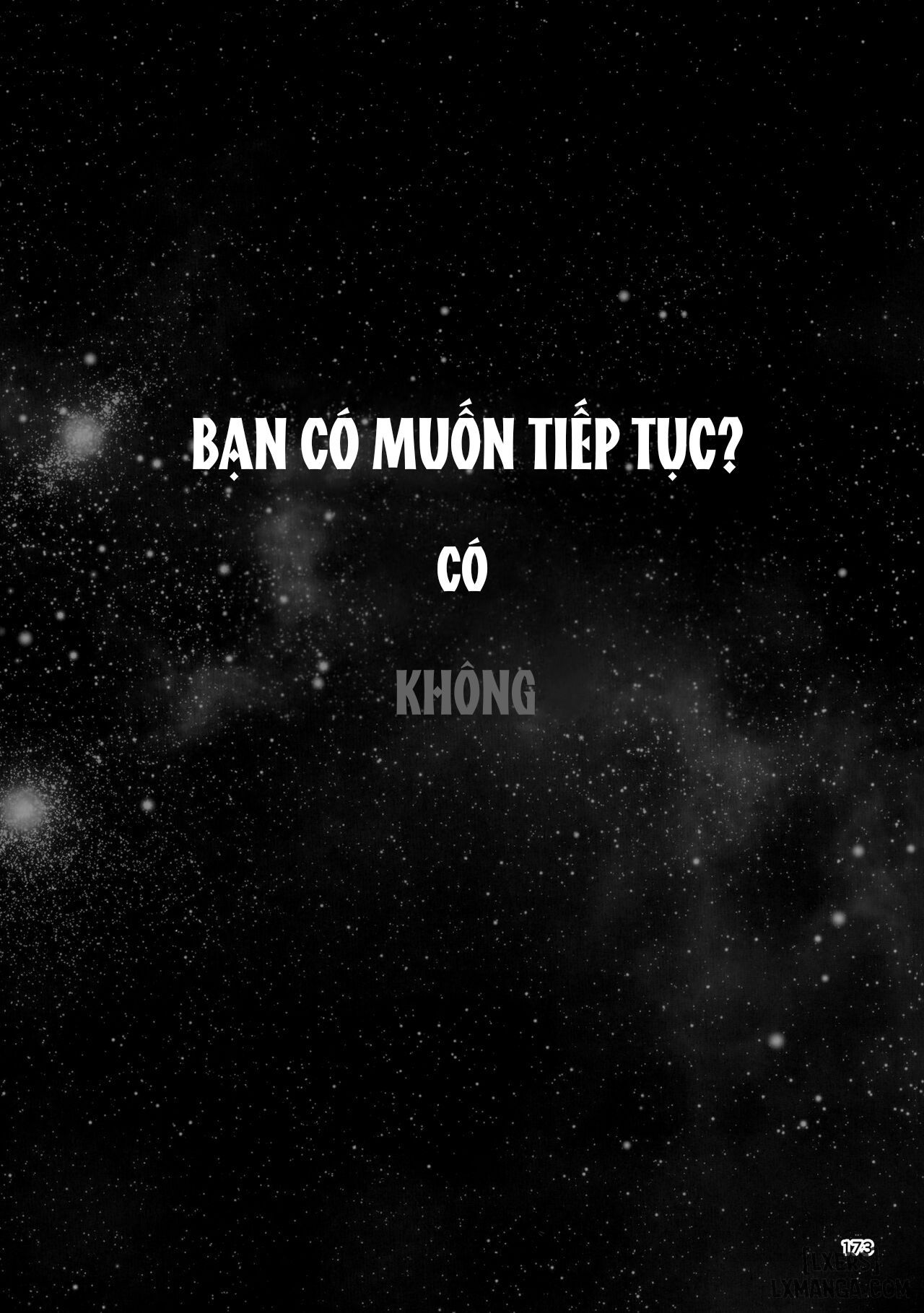 đọc truyện Mahou Shoujo Saimin Pakopacause Continue | Magical Girl Hypnosis Fucking Marathon Continue Oneshot ảnh 2 tại Giả Dược