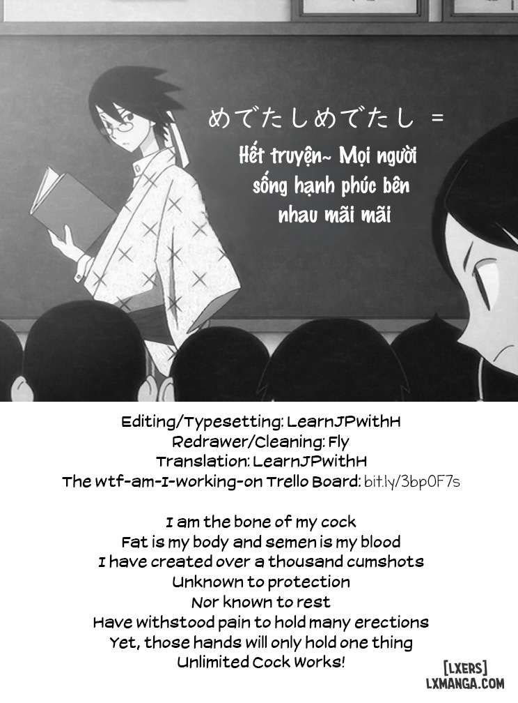 đọc truyện Mahou Shoujo Saimin Pakopacause Continue | Magical Girl Hypnosis Fucking Marathon Chương 1 ảnh 26 tại Thiên Thai Truyện