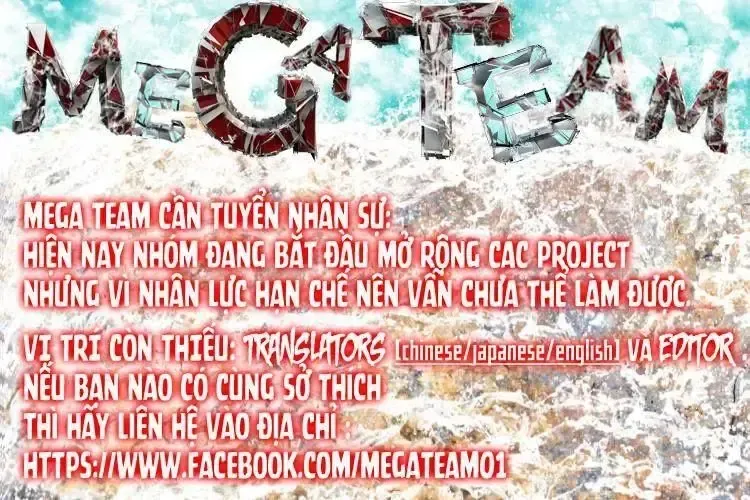 đọc truyện Mahouka Koukou No Rettousei Chương 16 ảnh 30 tại Giả Dược