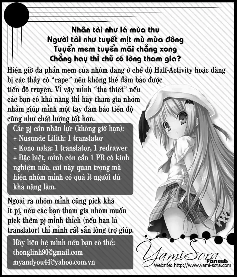 đọc truyện Mahouka Koukou No Rettousei Chương 2 ảnh 2 tại Giả Dược