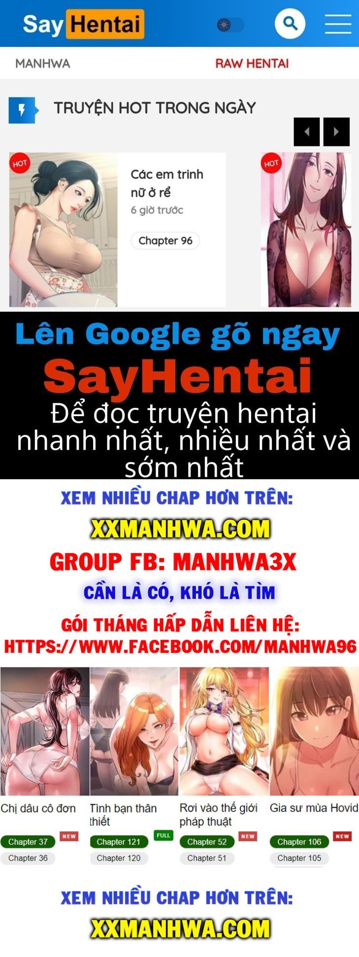 đọc truyện Mái Ấm Gia Đình Chương 28 ảnh 1 tại Giả Dược