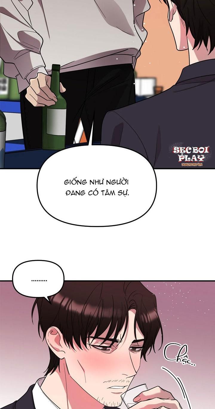 đọc truyện Mãi Mãi Là Thầy Chương 0 ảnh 4 tại Giả Dược