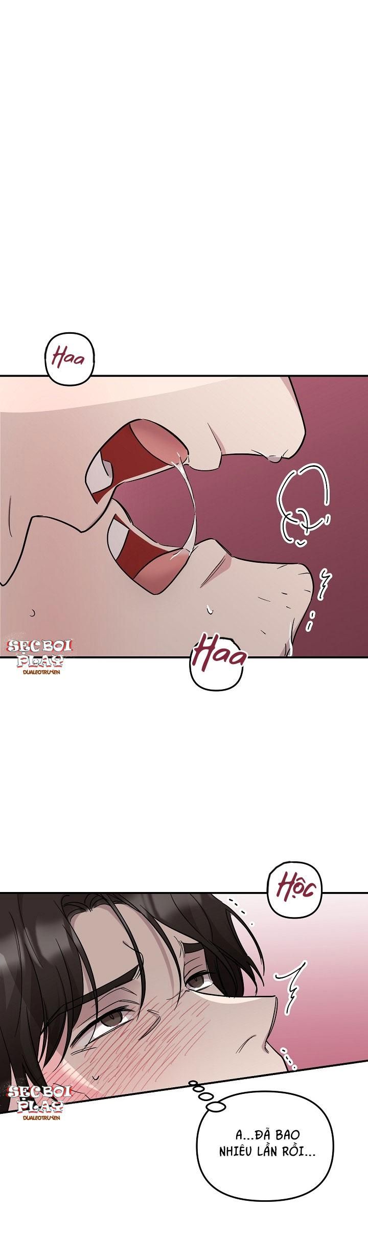 đọc truyện Mãi Mãi Là Thầy Chương 2 ảnh 6 tại Giả Dược