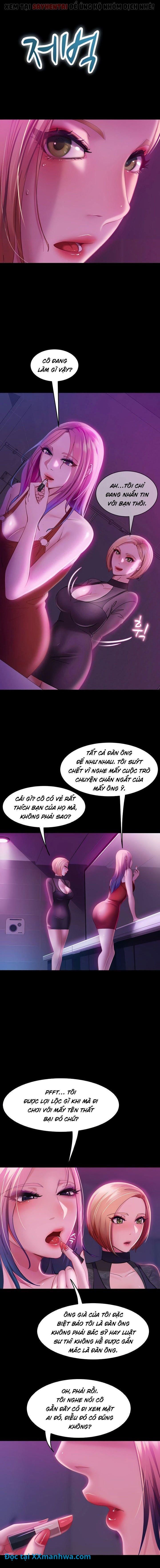 đọc truyện Mai Mối Hôn Nhân Chương 16 ảnh 3 tại Giả Dược