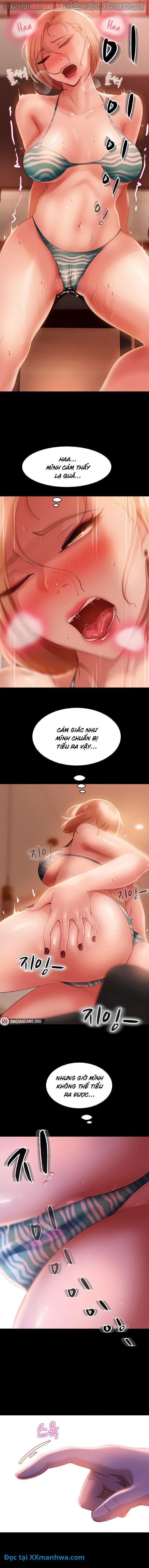 đọc truyện Mai Mối Hôn Nhân Chương 20 ảnh 8 tại Giả Dược
