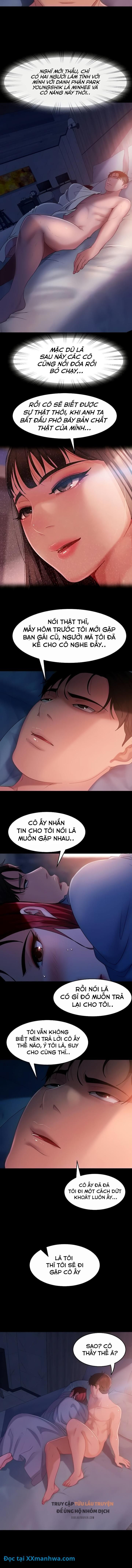 đọc truyện Mai Mối Hôn Nhân Chương 34 ảnh 12 tại Giả Dược