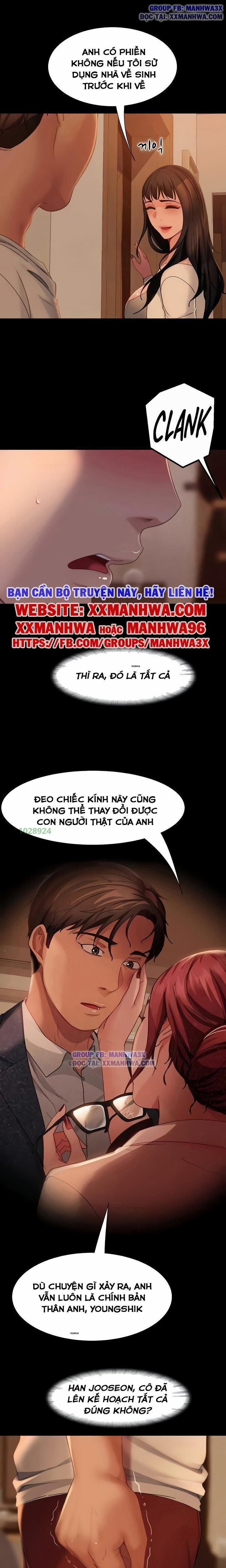 đọc truyện Mai Mối Hôn Nhân Chương 50 ảnh 20 tại Thiên Thai Truyện