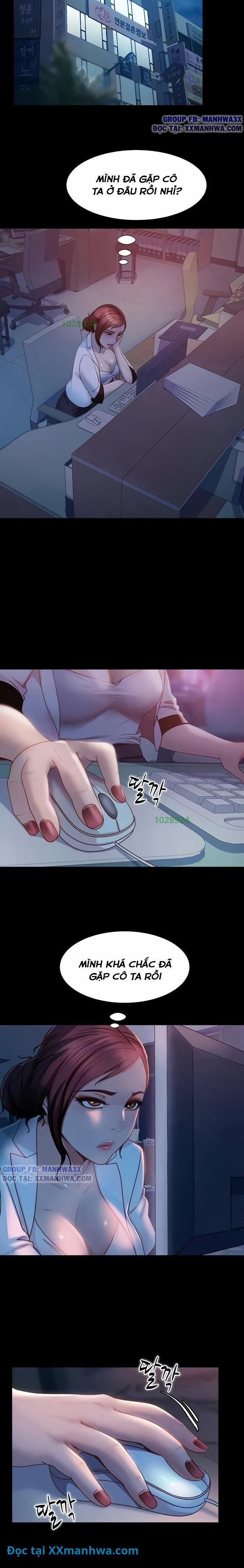 đọc truyện Mai Mối Hôn Nhân Chương 50 ảnh 4 tại Thiên Thai Truyện