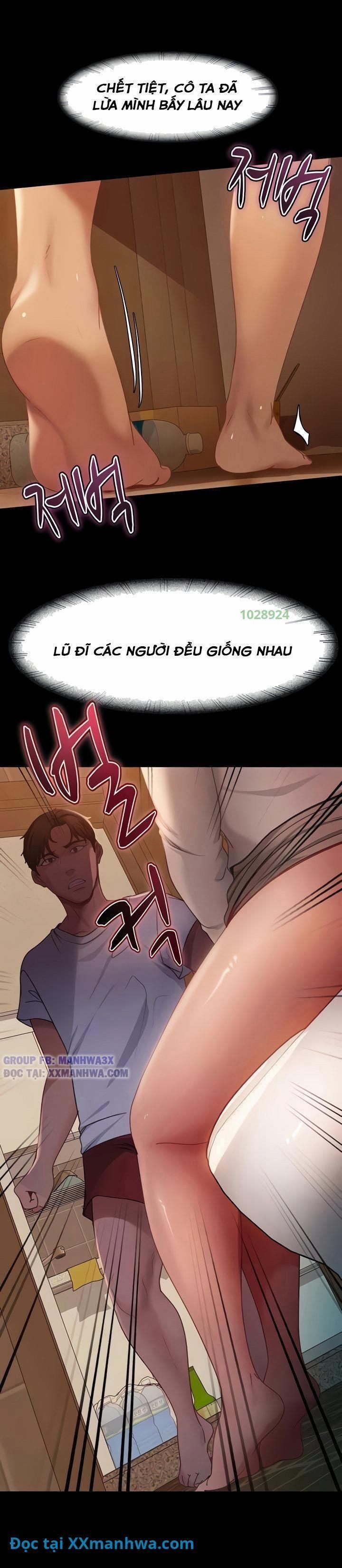 đọc truyện Mai Mối Hôn Nhân Chương 50 ảnh 22 tại Thiên Thai Truyện