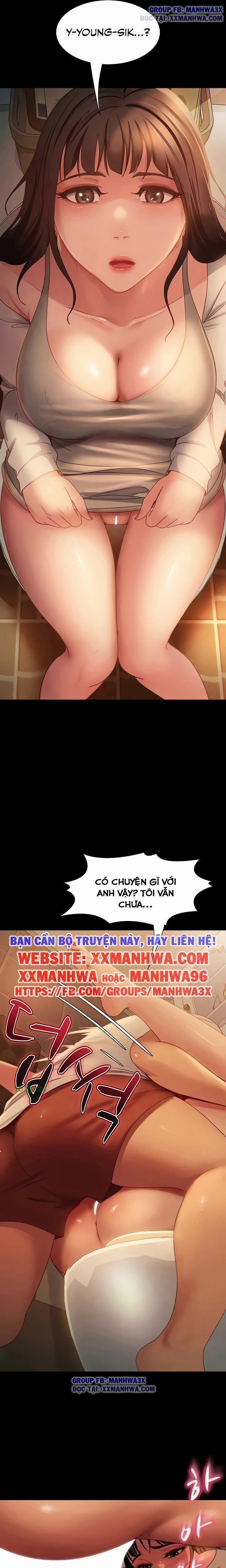 đọc truyện Mai Mối Hôn Nhân Chương 50 ảnh 23 tại Thiên Thai Truyện