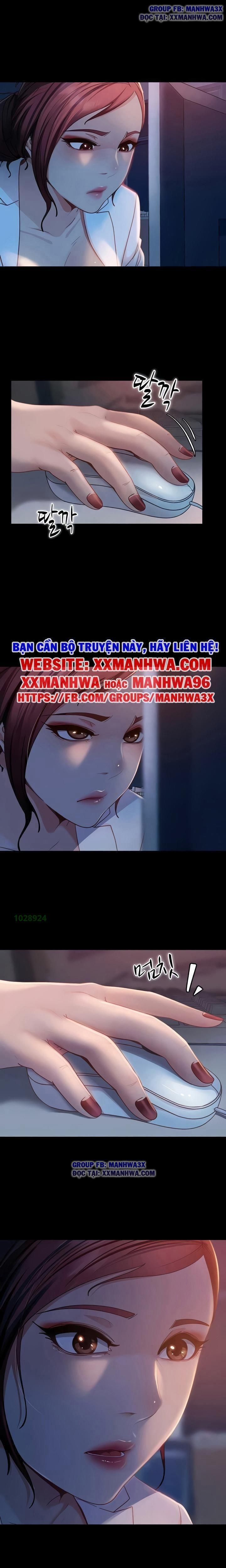 đọc truyện Mai Mối Hôn Nhân Chương 50 ảnh 5 tại Thiên Thai Truyện