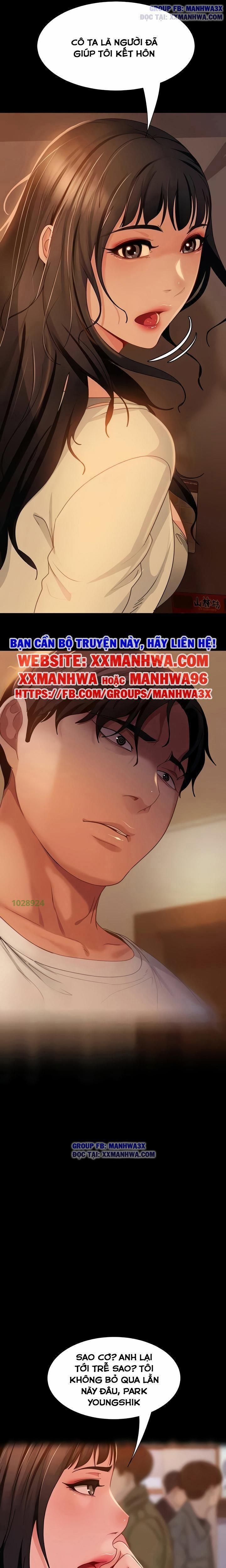 đọc truyện Mai Mối Hôn Nhân Chương 50 ảnh 11 tại Thiên Thai Truyện