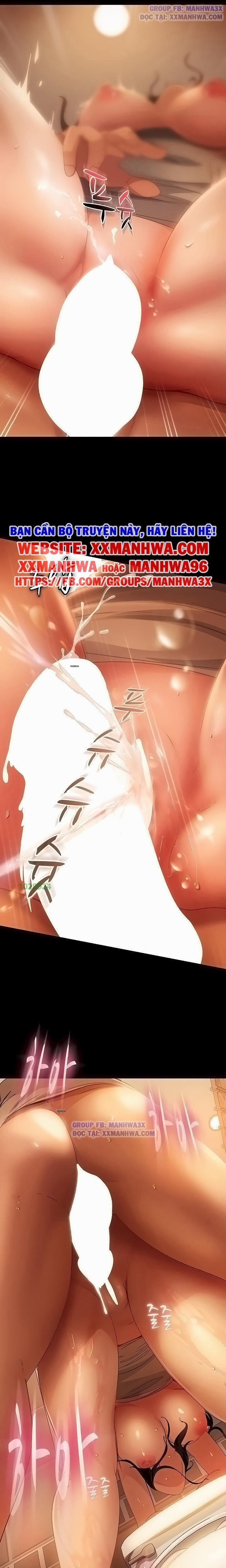 đọc truyện Mai Mối Hôn Nhân Chương 51 ảnh 14 tại Thiên Thai Truyện