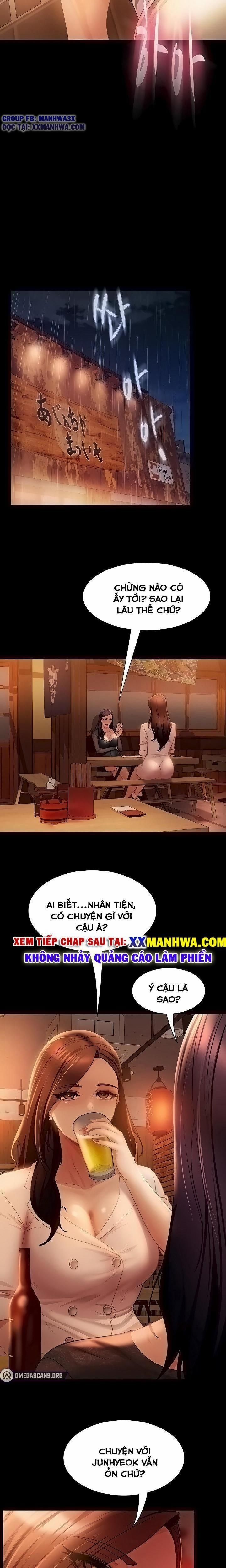 đọc truyện Mai Mối Hôn Nhân Chương 51 ảnh 15 tại Thiên Thai Truyện