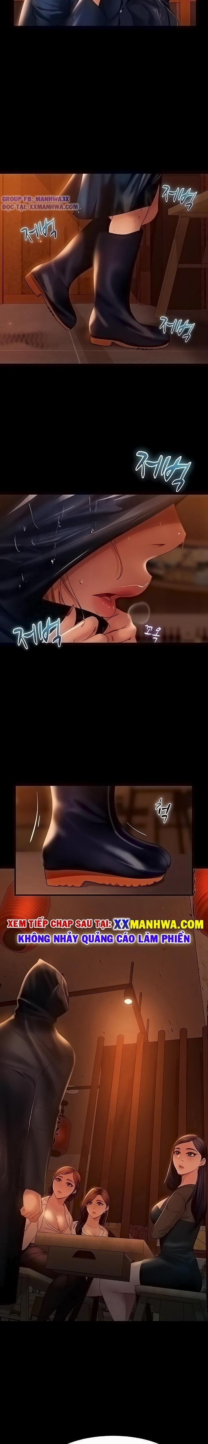 đọc truyện Mai Mối Hôn Nhân Chương 51 ảnh 21 tại Thiên Thai Truyện