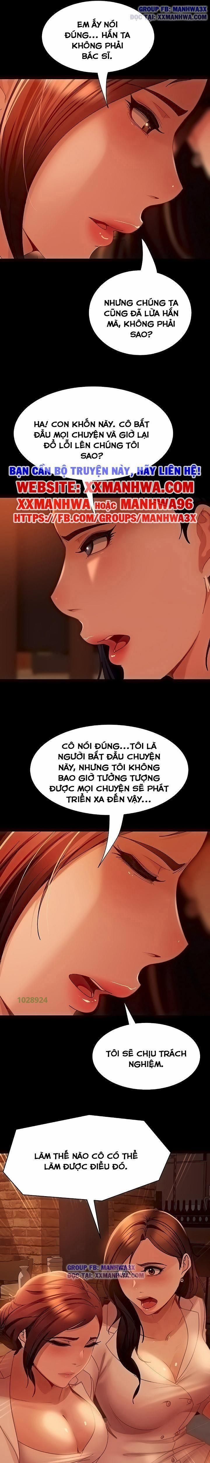 đọc truyện Mai Mối Hôn Nhân Chương 51 ảnh 26 tại Thiên Thai Truyện