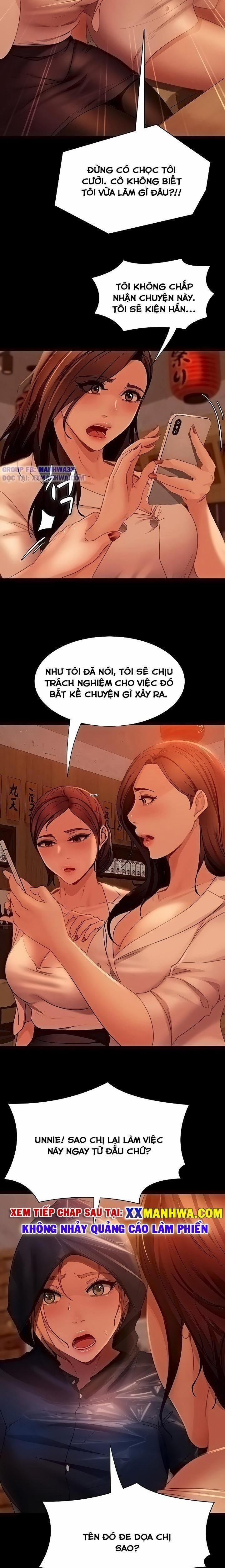 đọc truyện Mai Mối Hôn Nhân Chương 51 ảnh 27 tại Thiên Thai Truyện