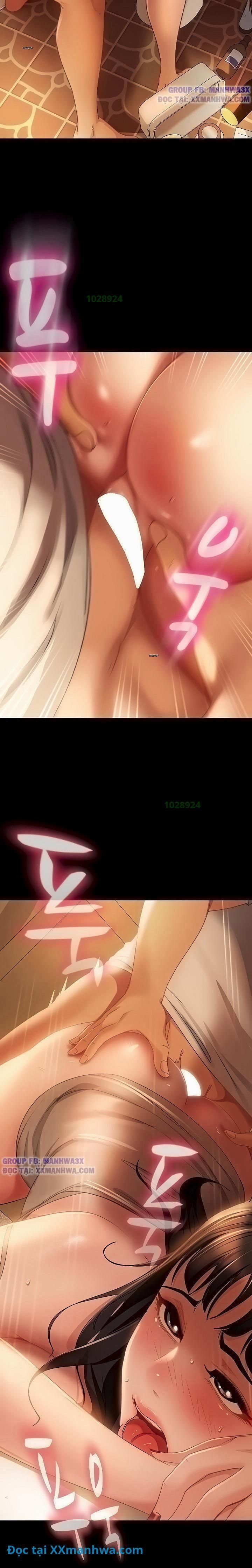 đọc truyện Mai Mối Hôn Nhân Chương 51 ảnh 10 tại Thiên Thai Truyện