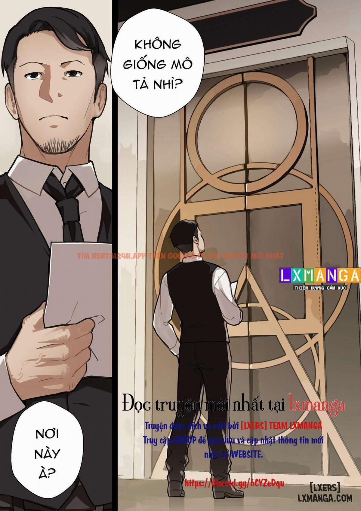 đọc truyện Maiden Singularity Ch.2 Chương 2 ảnh 15 tại Thiên Thai Truyện