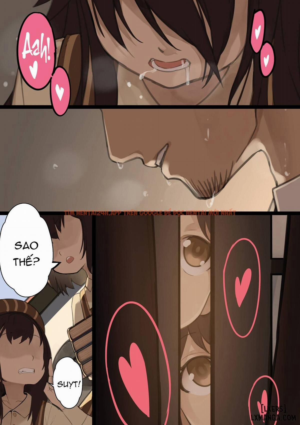 đọc truyện Maiden Singularity Chương 1 ảnh 4 tại Thiên Thai Truyện