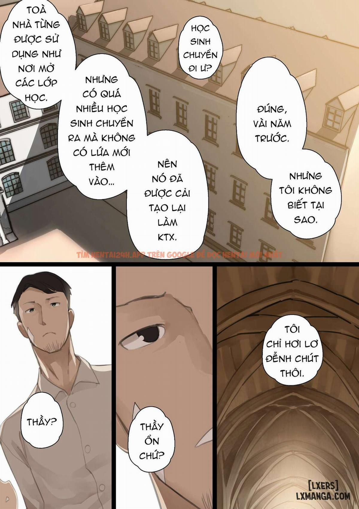 đọc truyện Maiden Singularity Chương 1 ảnh 24 tại Thiên Thai Truyện