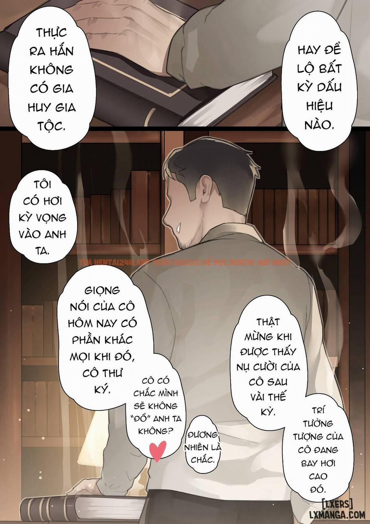 đọc truyện Maiden Singularity Chương 1 ảnh 32 tại Thiên Thai Truyện