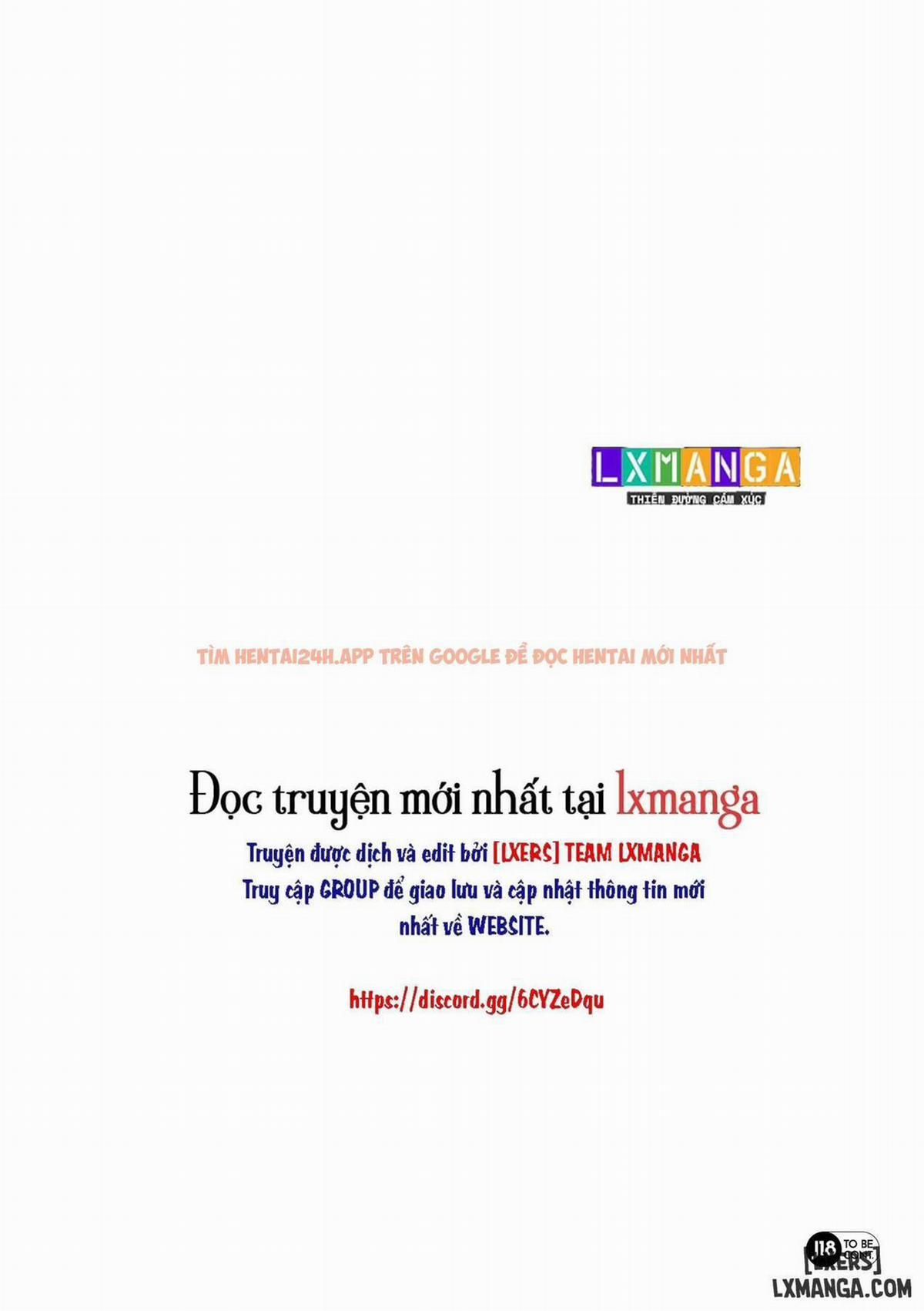 đọc truyện Maiden Singularity Chương 1 ảnh 33 tại Thiên Thai Truyện