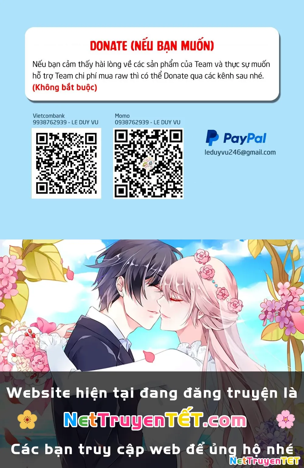 đọc truyện Mairimashita! Iruma-kun: If Episode Of Mafia Chương 17 ảnh 49 tại Thiên Thai Truyện