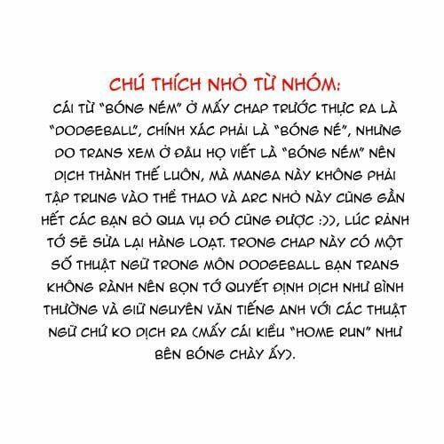 đọc truyện Mairimashita! Iruma-kun Chương 15 ảnh 5 tại Thiên Thai Truyện