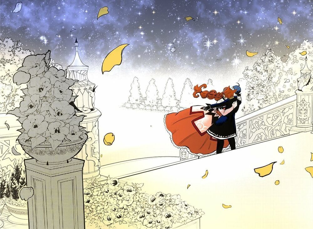 đọc truyện Mairimashita! Iruma-kun Chương 180 ảnh 23 tại Thiên Thai Truyện