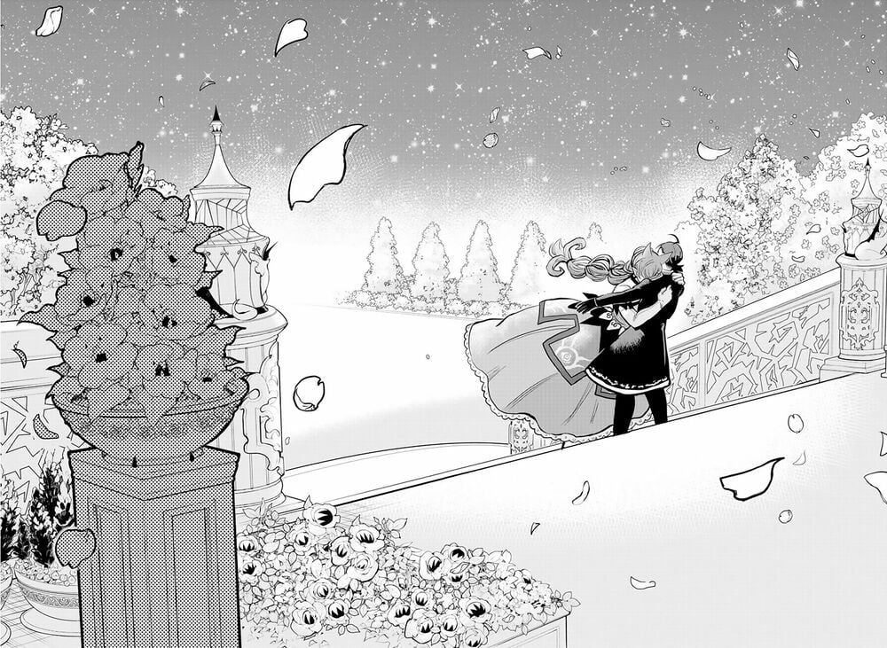 đọc truyện Mairimashita! Iruma-kun Chương 180 ảnh 25 tại Thiên Thai Truyện