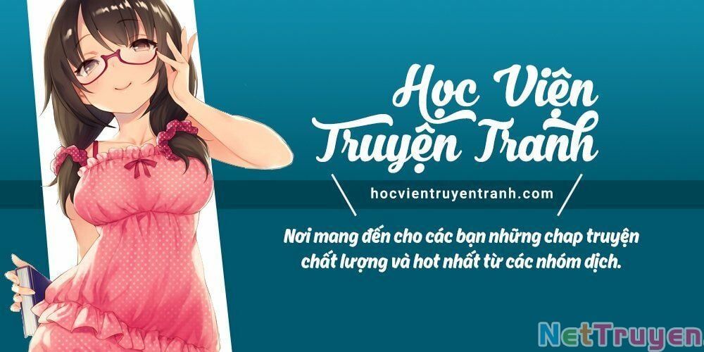 đọc truyện Mairimashita! Iruma-kun Chương 213 ảnh 3 tại Thiên Thai Truyện