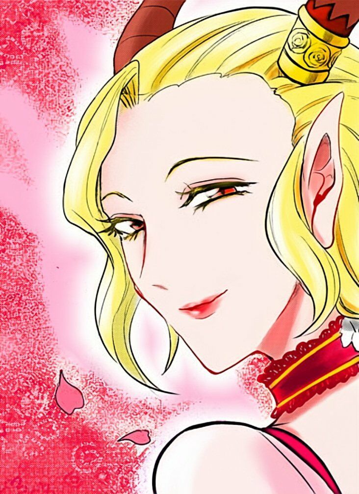 đọc truyện Mairimashita! Iruma-kun Chương 214 ảnh 30 tại Thiên Thai Truyện