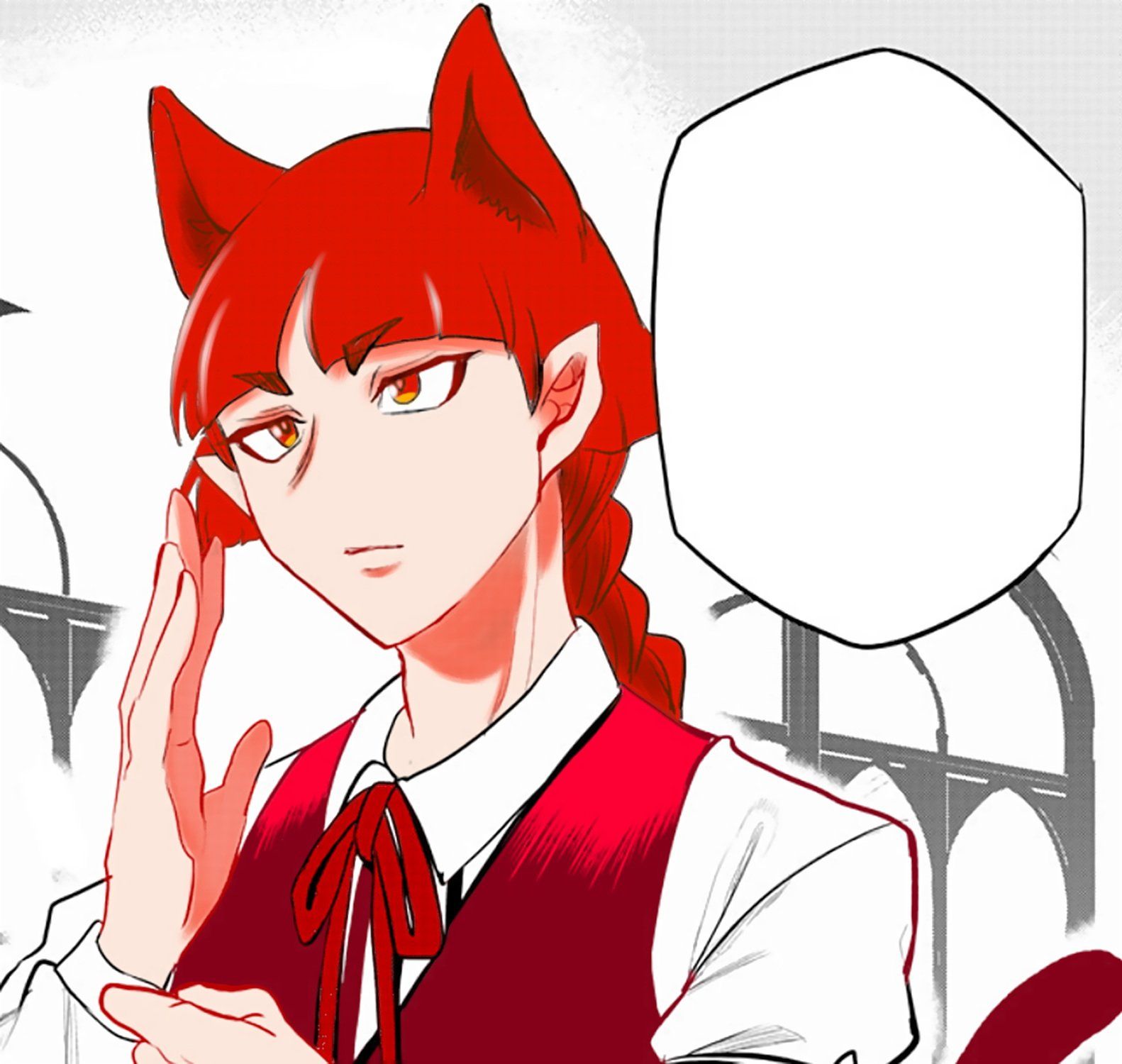 đọc truyện Mairimashita! Iruma-kun Chương 218 ảnh 25 tại Thiên Thai Truyện