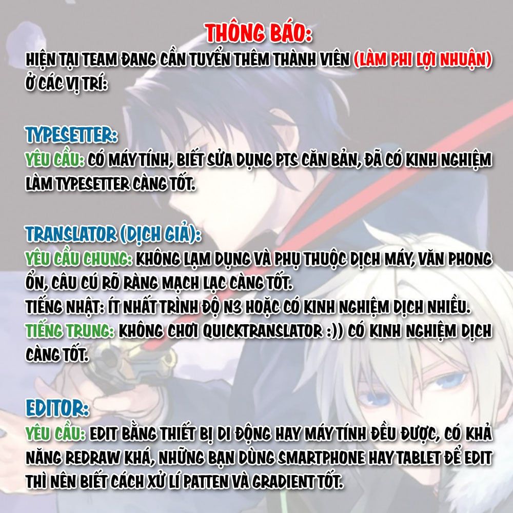 đọc truyện Mairimashita! Iruma-kun Chương 224 ảnh 22 tại Thiên Thai Truyện