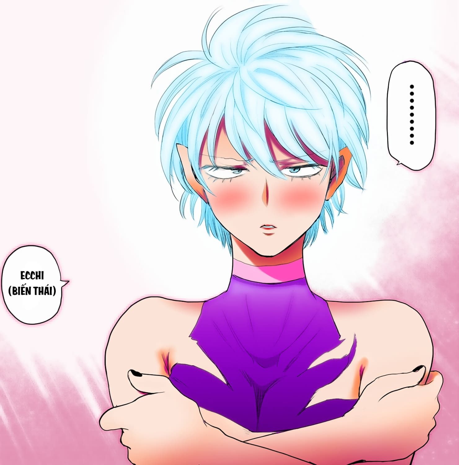 đọc truyện Mairimashita! Iruma-kun Chương 230 ảnh 23 tại Thiên Thai Truyện