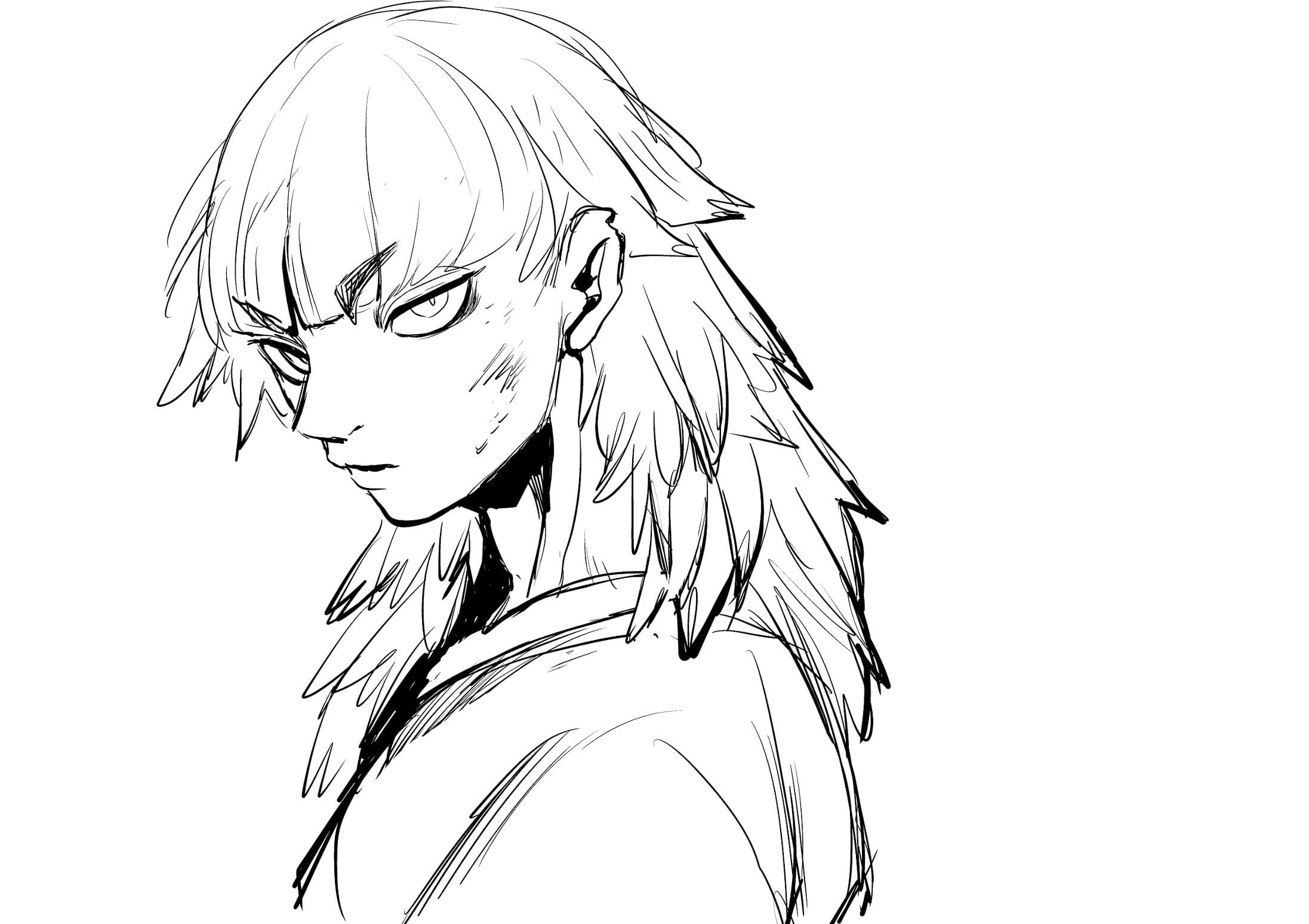 đọc truyện Mairimashita! Iruma-kun Chương 242 ảnh 33 tại Thiên Thai Truyện