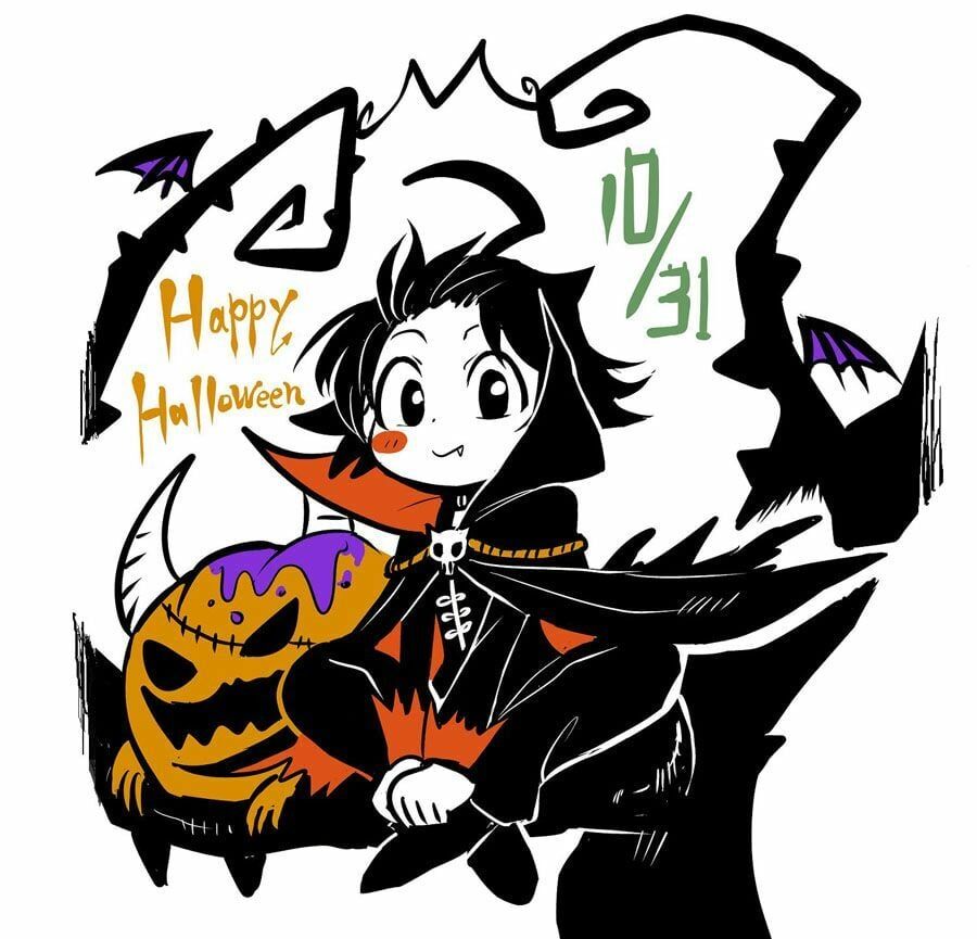 đọc truyện Mairimashita! Iruma-kun Chương 25 ảnh 27 tại Thiên Thai Truyện