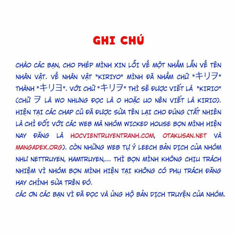đọc truyện Mairimashita! Iruma-kun Chương 29 ảnh 5 tại Thiên Thai Truyện
