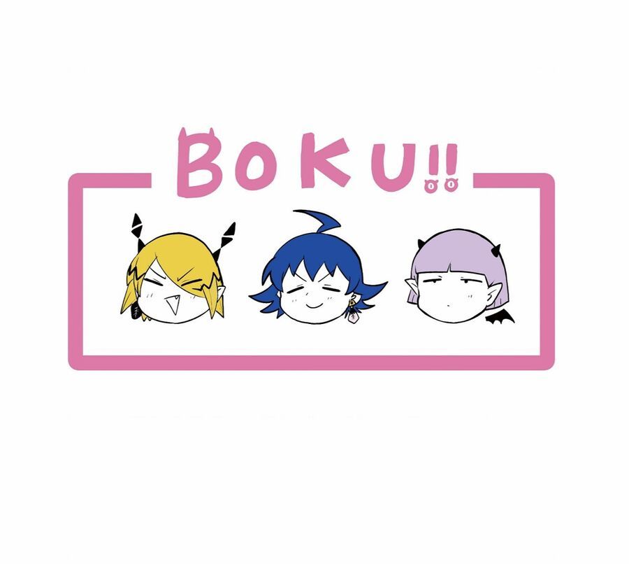 đọc truyện Mairimashita! Iruma-kun Chương 315 ảnh 23 tại Thiên Thai Truyện