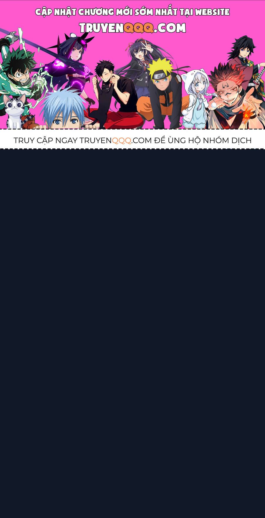 đọc truyện Mairimashita! Iruma-kun Chương 338 ảnh 3 tại Thiên Thai Truyện