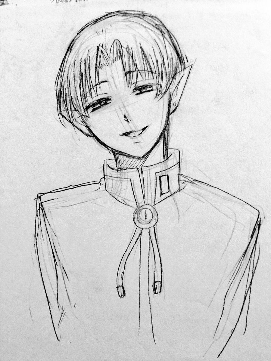 đọc truyện Mairimashita! Iruma-kun Chương 34 ảnh 23 tại Thiên Thai Truyện