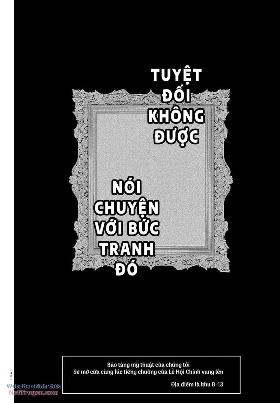 đọc truyện Mairimashita! Iruma-kun Chương 346 ảnh 7 tại Thiên Thai Truyện