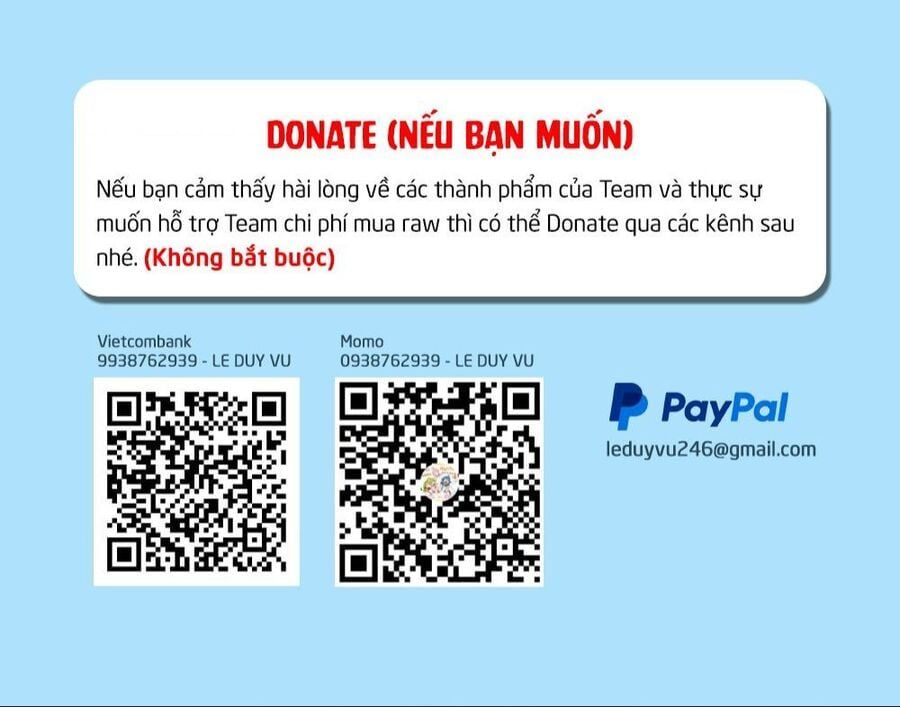 đọc truyện Mairimashita! Iruma-kun Chương 353 ảnh 24 tại Thiên Thai Truyện