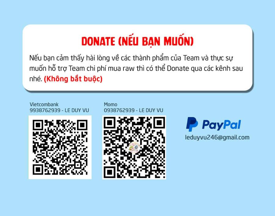 đọc truyện Mairimashita! Iruma-kun Chương 354 ảnh 24 tại Thiên Thai Truyện